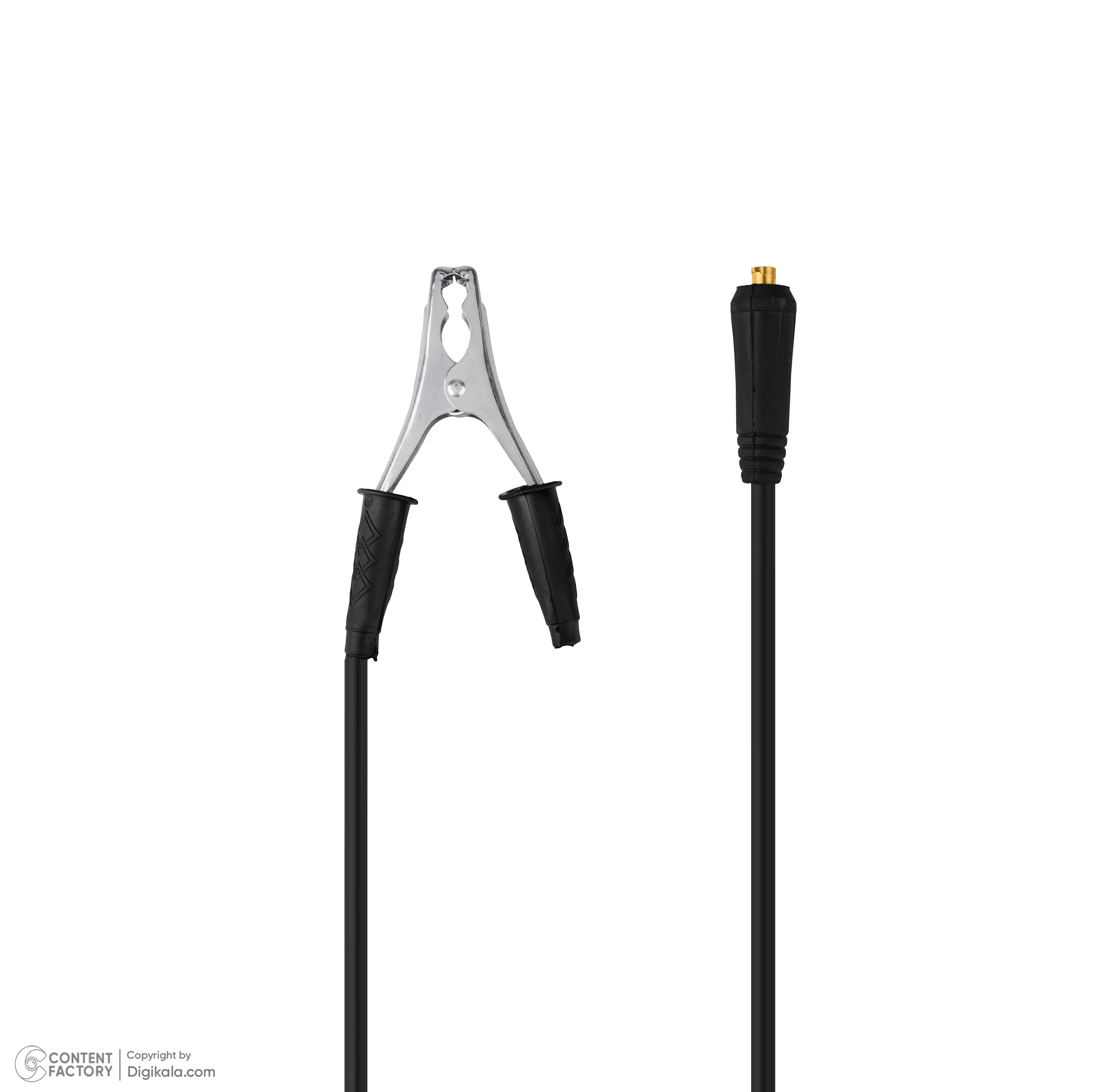 دستگاه جوش 580 آمپر جاب مدل IG-580 NEW