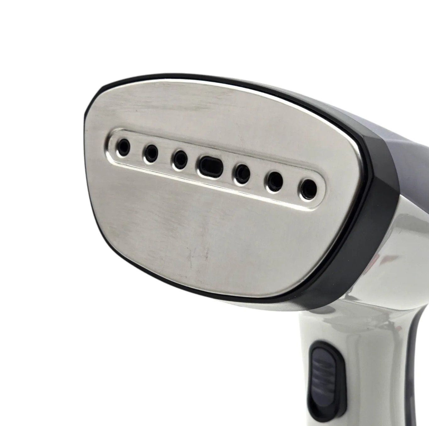 بخارگر دسینی مدل DS-847