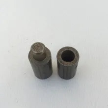 لولا مدل DP-20 بسته 8 عددی
