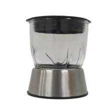 آبمیوه گیری نانیوا مدل NJ-178