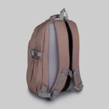 کوله پشتی روزمره مدل RTT