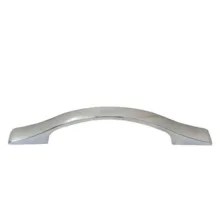 دستگیره کابینت مدل H96 بسته 20 عددی