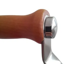 کتری مدل ALEV کد A300