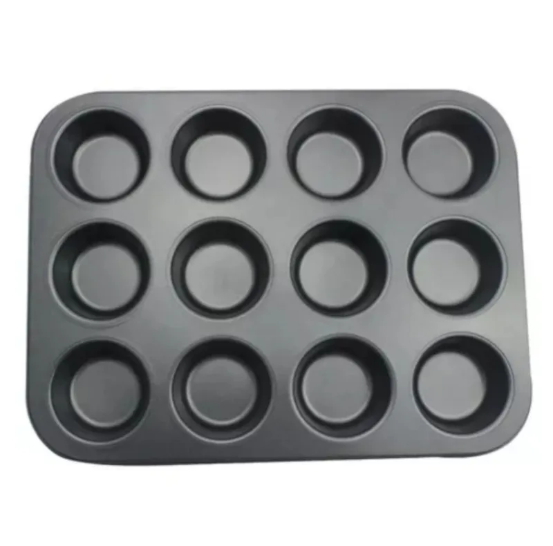 قالب کیک مدل کاپ کد mc12