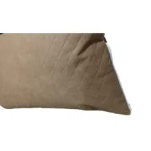 بالش مدل 68745 سایز 50*70 سانتی متر