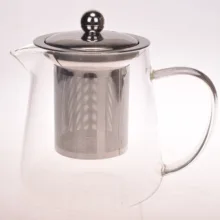 قوری مدل OJ-37