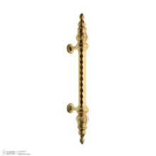 دستگیره ثابت بیسان مدل رویال کد S-1011
