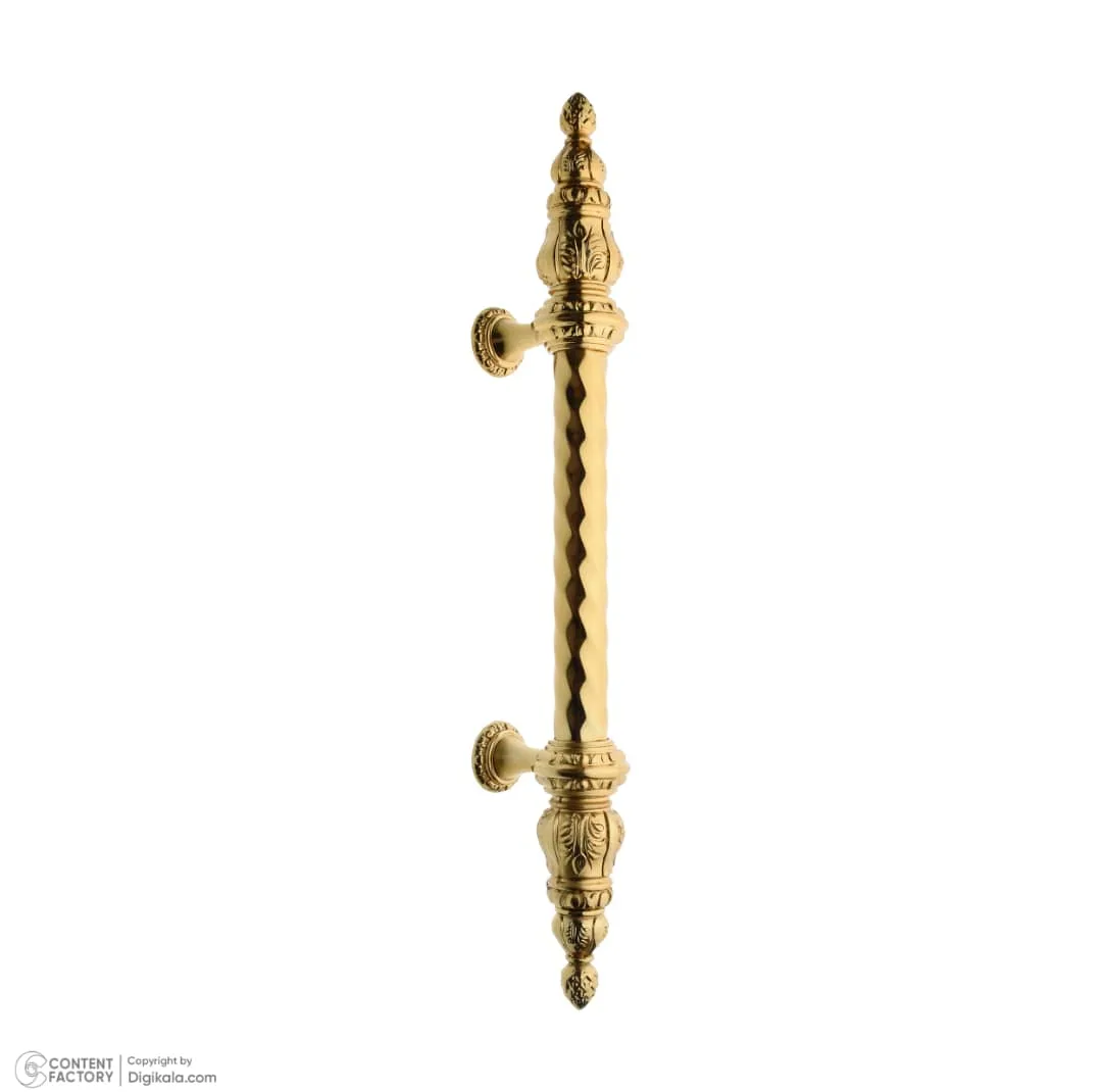 دستگیره ثابت بیسان مدل رویال کد S-1011