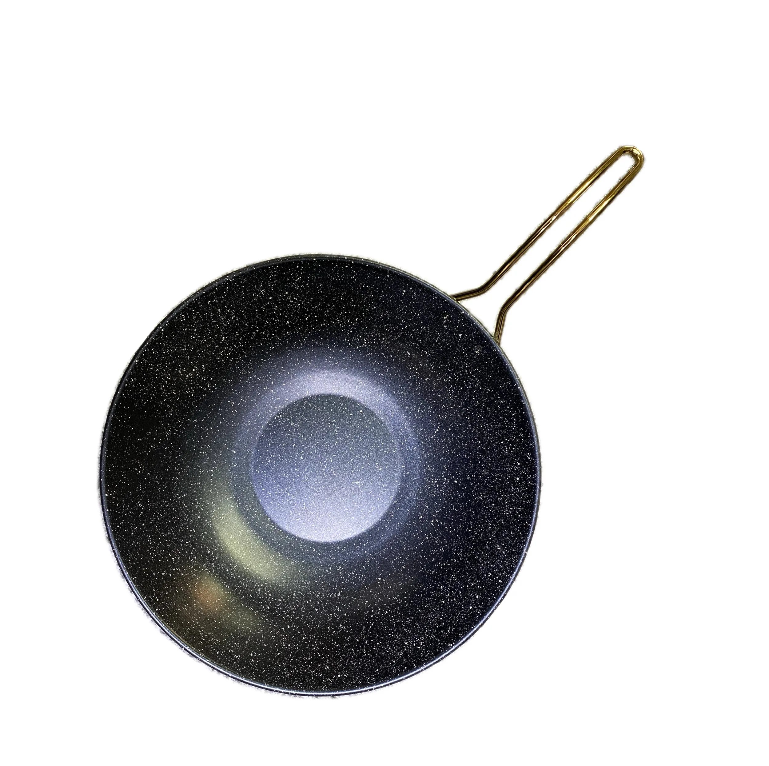 ساج سفری کد 36