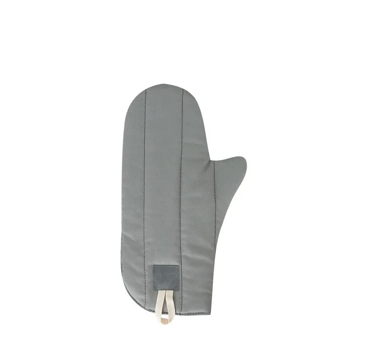 دستکش فر دبلیو اس اولترا کد RM0125 مجموعه دو عددی