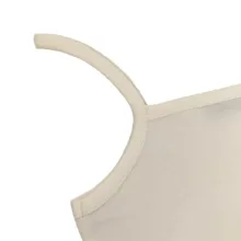 تاپ دخترانه مدل MDSS-CG3639