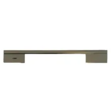 دستگیره کابینت سارو مدل A 01800