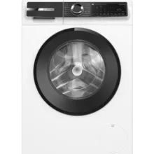 ماشین لباسشویی 11 کیلوگرم اتوماتیک بوش مدل WGK264Z0ME