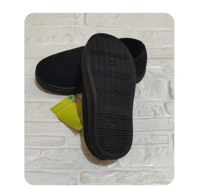 کفش دخترانه تی یو مدل T19236499