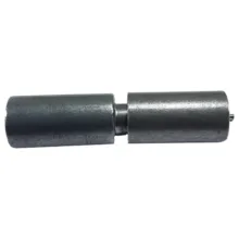 لولا مدل Gh-14 بسته 10 عددی