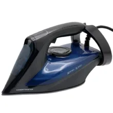 اتو 3000 وات وگاترونیکس مدل VE-SI02