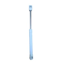 جک کابینت مدل 100N کد s66 مجموعه 6 عددی