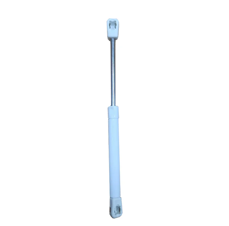 جک کابینت مدل 100N کد s66 مجموعه 10 عددی