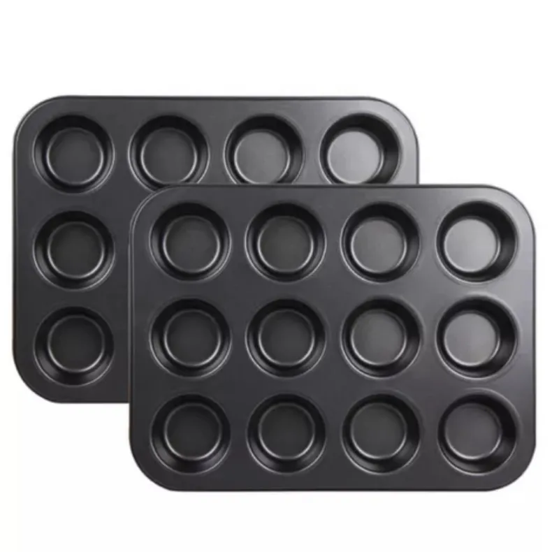 قالب کیک مدل کاپ کد mc12