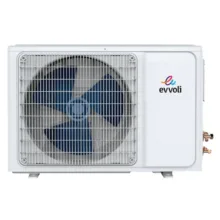 کولر گازی اسپلیت دیواری 24000 دور ثابت ایوولی مدل EVCIS-24K-MD-1