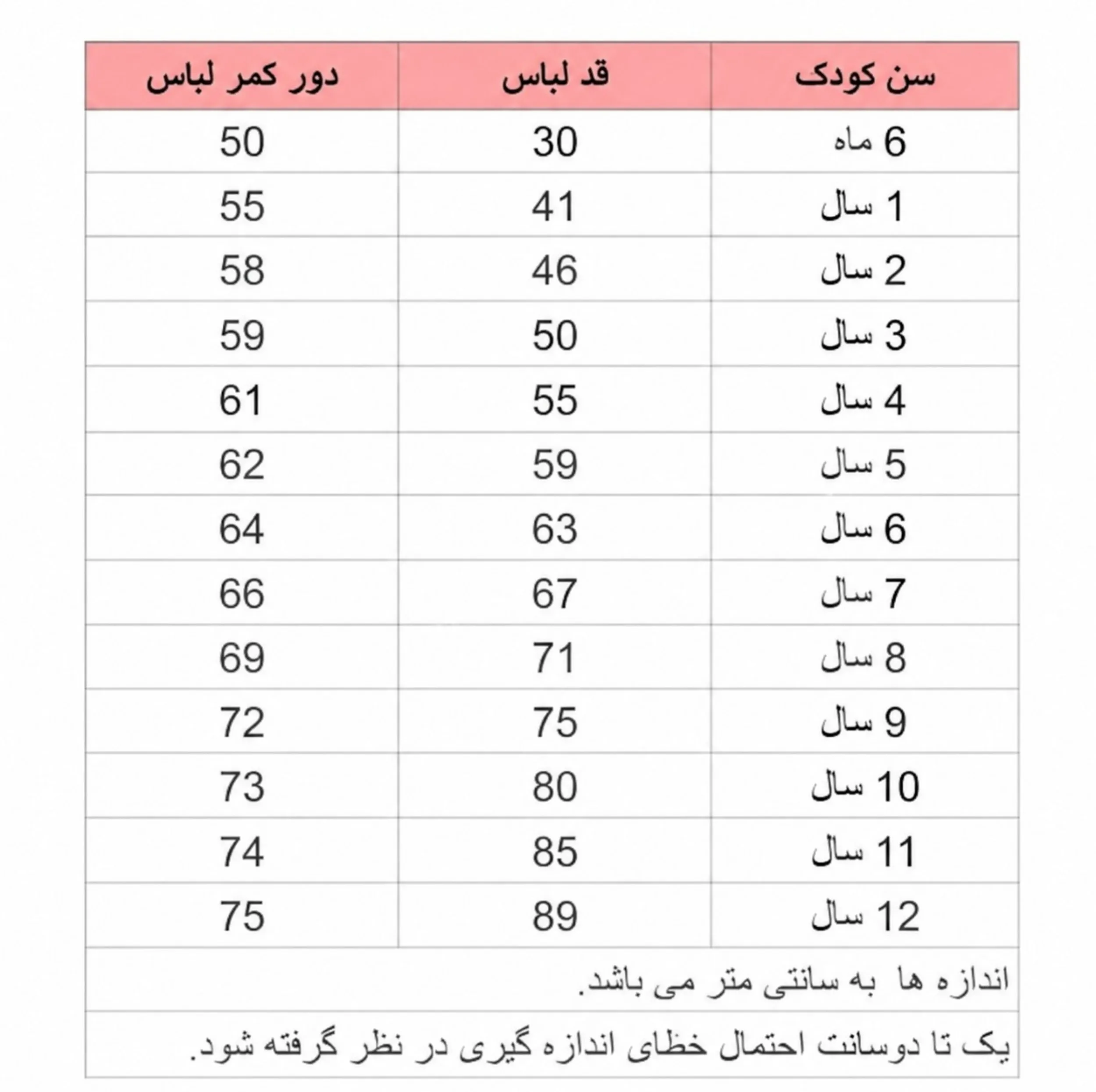 سارافون دخترانه ژاکید مدل نگار