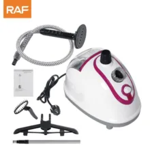 بخارگر 1800 وات راف مدل R.3039