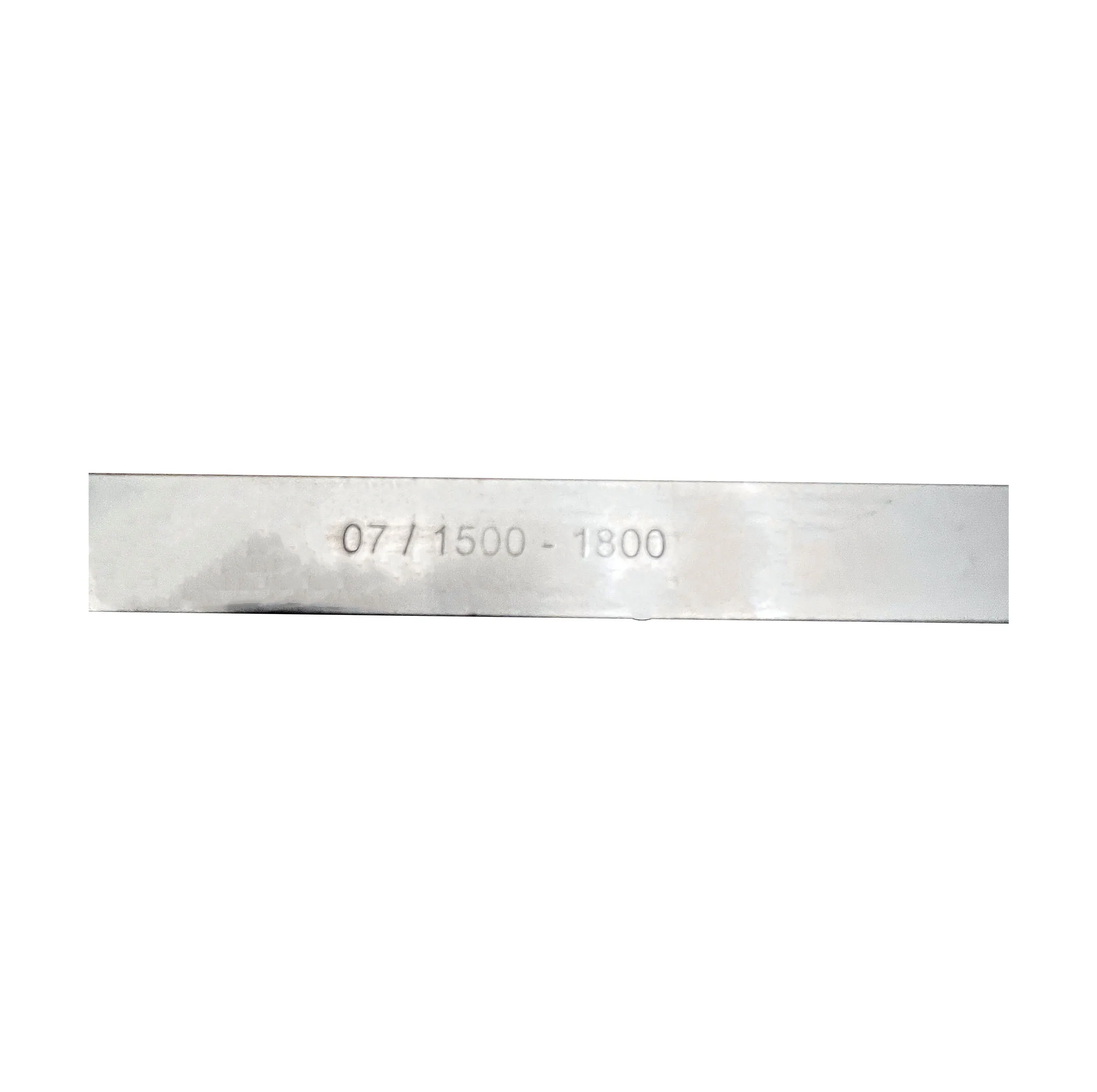 اسپانیولت پنجره آکادو مدل Upvc-ax14.5-160