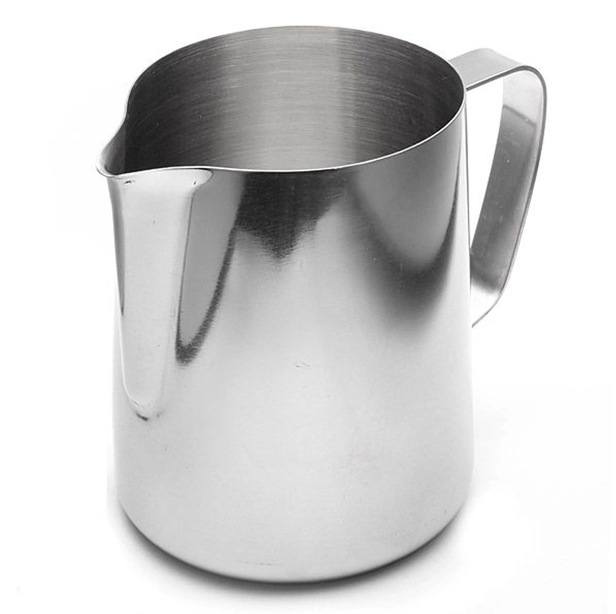 شیرجوش کد pchr840