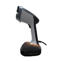 اتو بخار 1600 وات گرین لاین مدل BX-350
