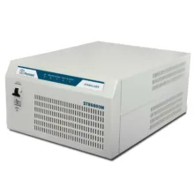استابلایزر  16 آمپر فاراتل مدل STB6000M