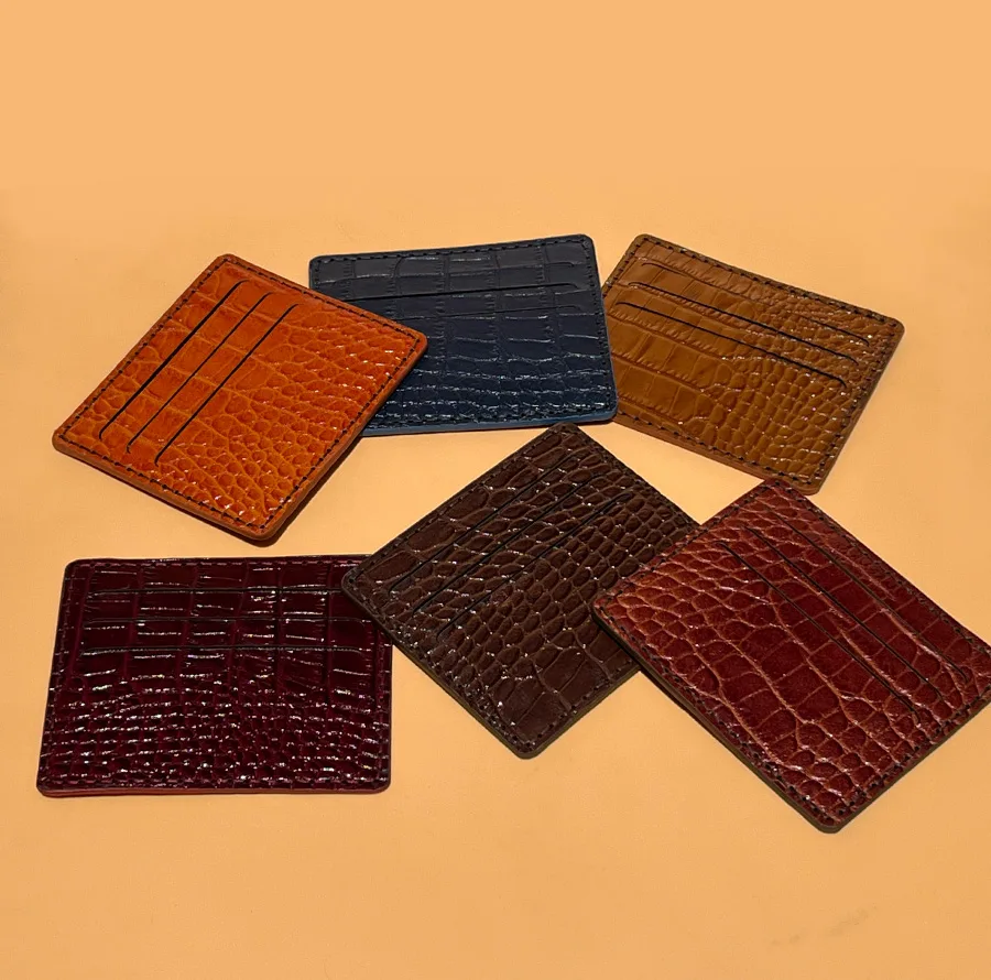 کیف دستی مردانه خانه چرم آنا مدل 36020
