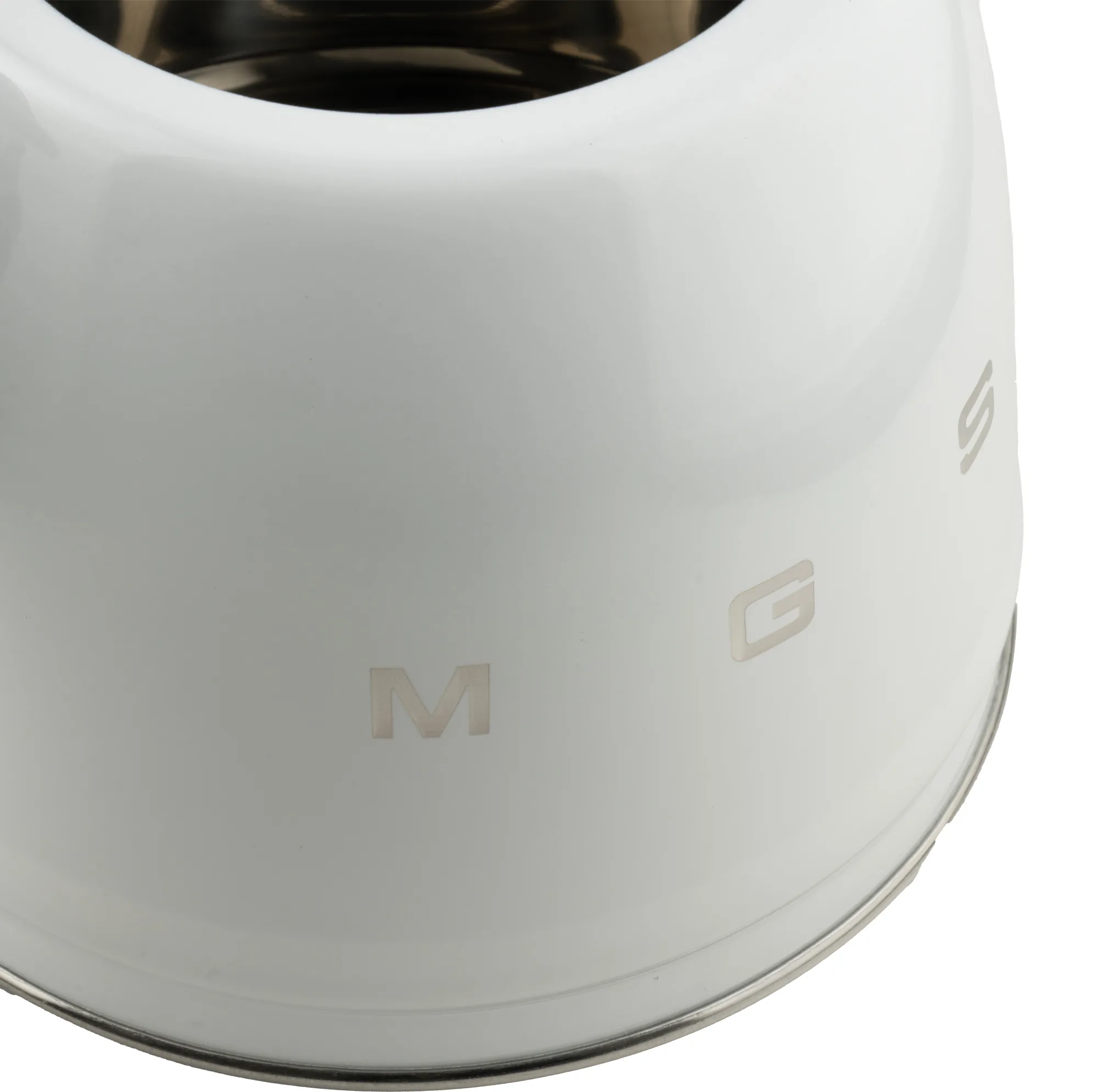 کتری ام جی اس مدل KC9110 گنجایش 2 لیتر