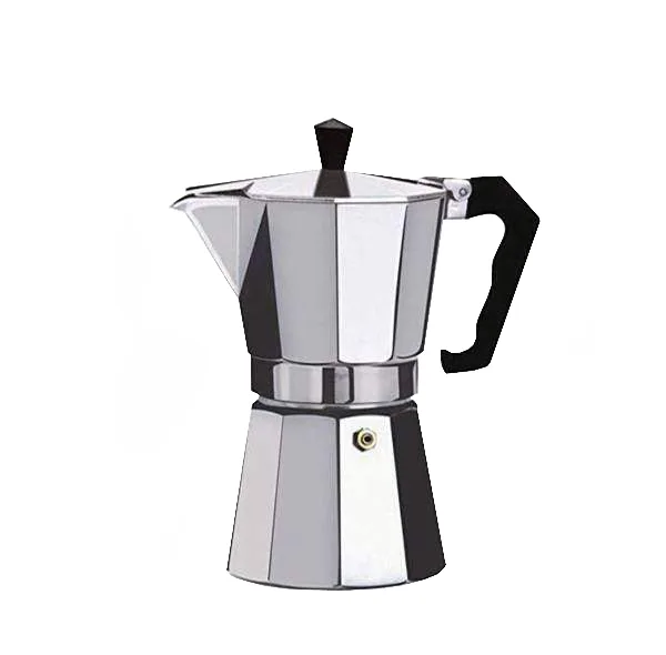 موکاپات مدل 2cup کد 2