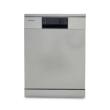 ماشین ظرفشویی زیرووات مدل FCD 3550 S