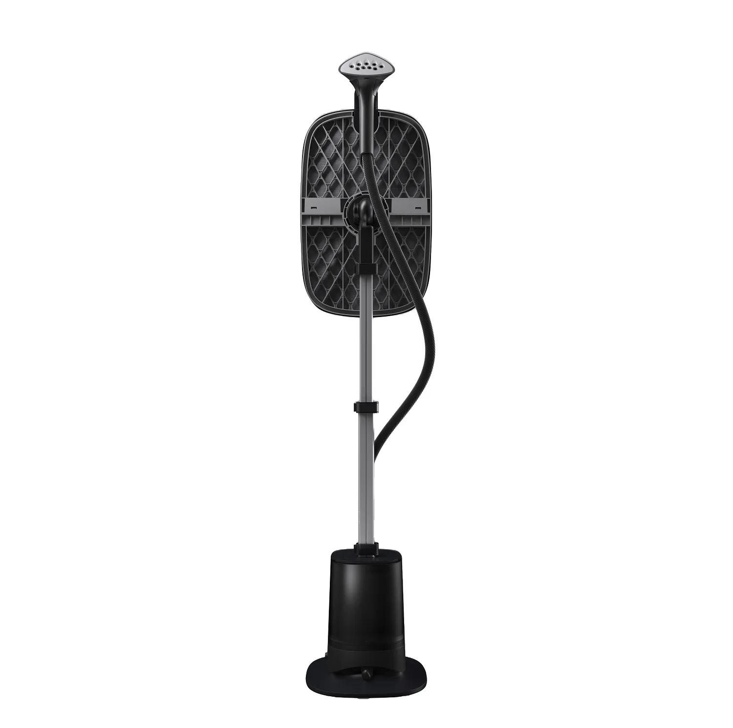 اتو ایستاده 1800 وات ژانومه مدل GS3530