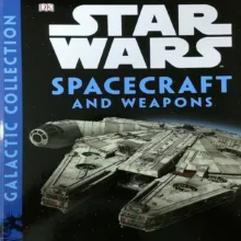 مجله STAR WARS GALACTIC COLLECTION دسامبر 2018