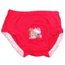 شورت دخترانه مدل cat کد 50 مجموعه 6 عددی