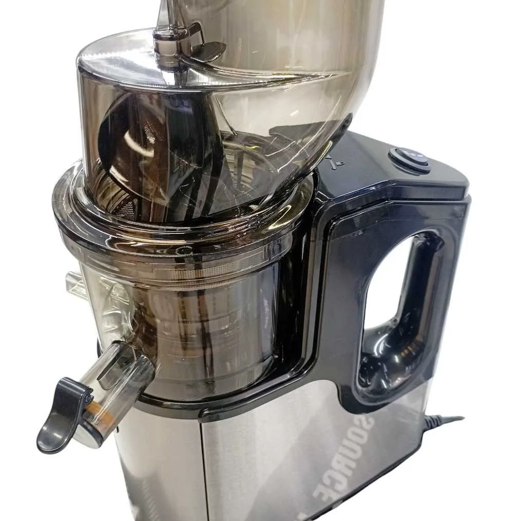 عصاره‌گیر پاناسونیک مدل DJ-32S