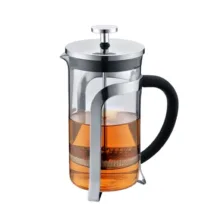 فرنچ پرس مدل WY-S401-350ML