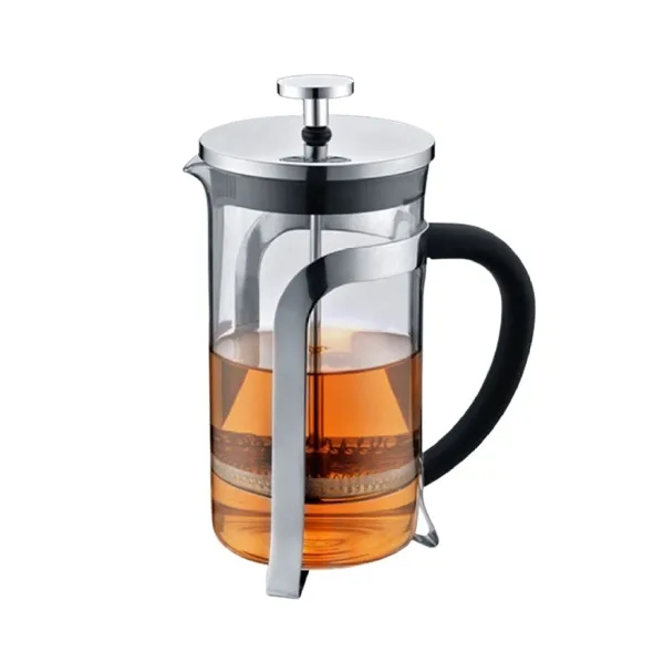 فرنچ پرس مدل WY-S401-350ML