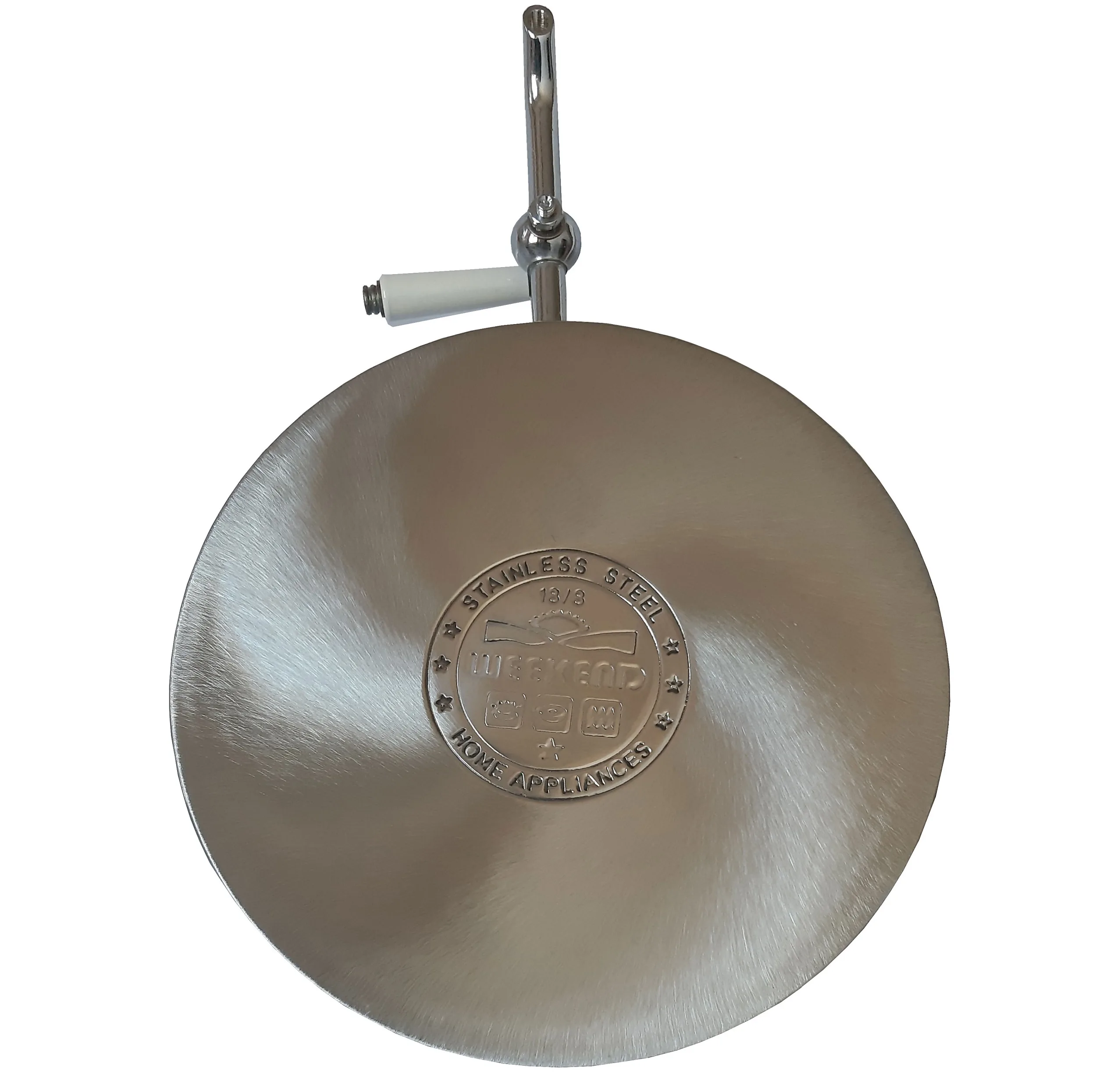 ست کتری و قوری ویکند مدل WKT-401