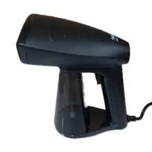 بخارگر 2000 وات یونیک مکس مدل UM-168