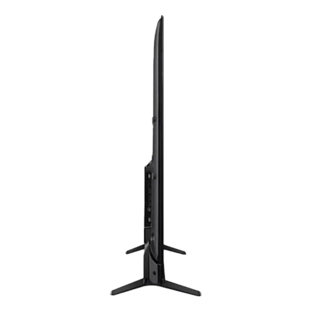 تلویزیون 65 اینچ ال ای دی هوشمند هایسنس مدل UA65A61HSHICHD