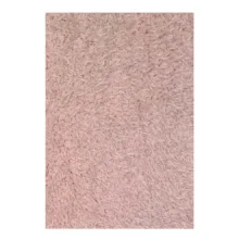 پادری مدل شگی فلوکاتی سایز 50*80 سانتی متر مناسب برای فضای داخلی