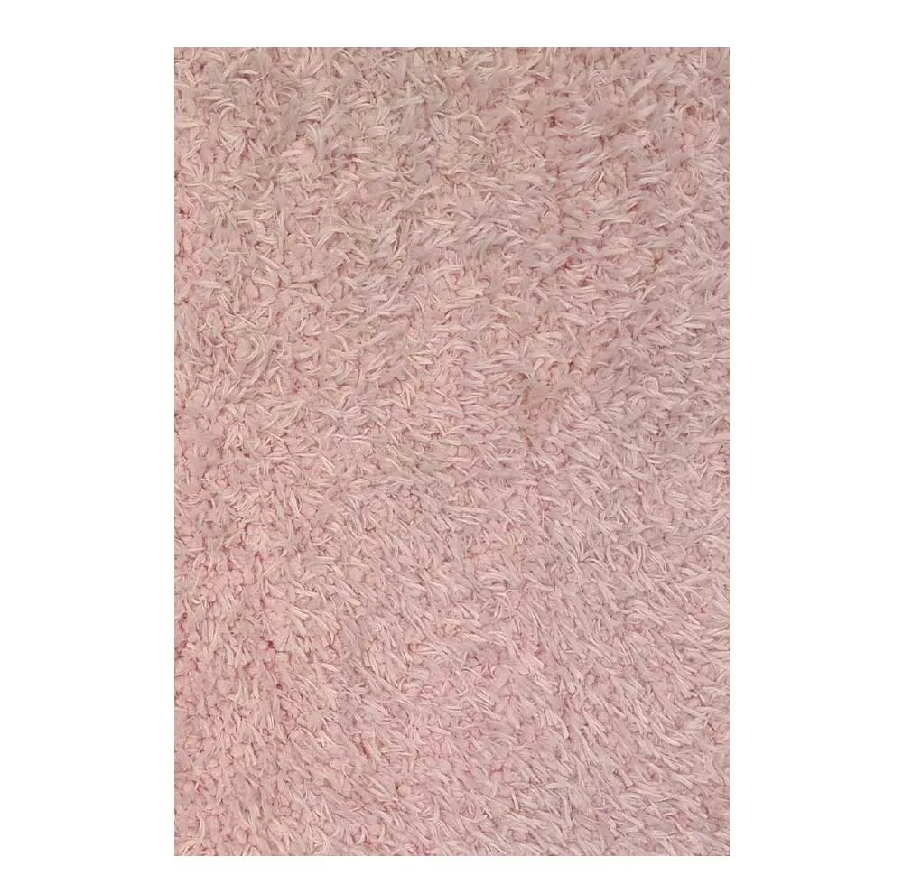 پادری مدل شگی فلوکاتی سایز 50*80 سانتی متر مناسب برای فضای داخلی