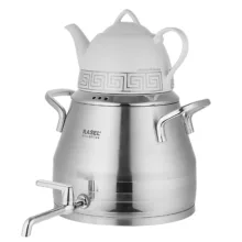 ست کتری و قوری راسل مدل R-103s