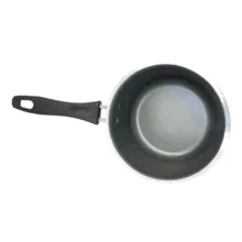 شیرجوش مدل دسته دار 20