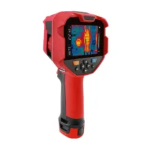 دوربین حرارتی یونی-تی مدل UTi740H