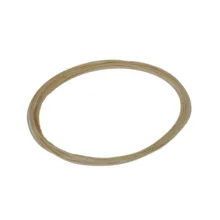 فیتیله شمع مدل MMN بسته 15 متری