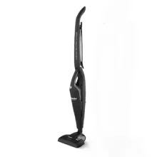 جاروبرقی سطلی 1500 وات دونالکس مدل DN-770
